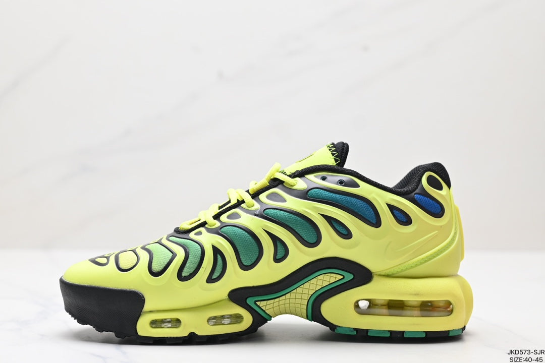 Air Maxplus Drift Tn 36-46