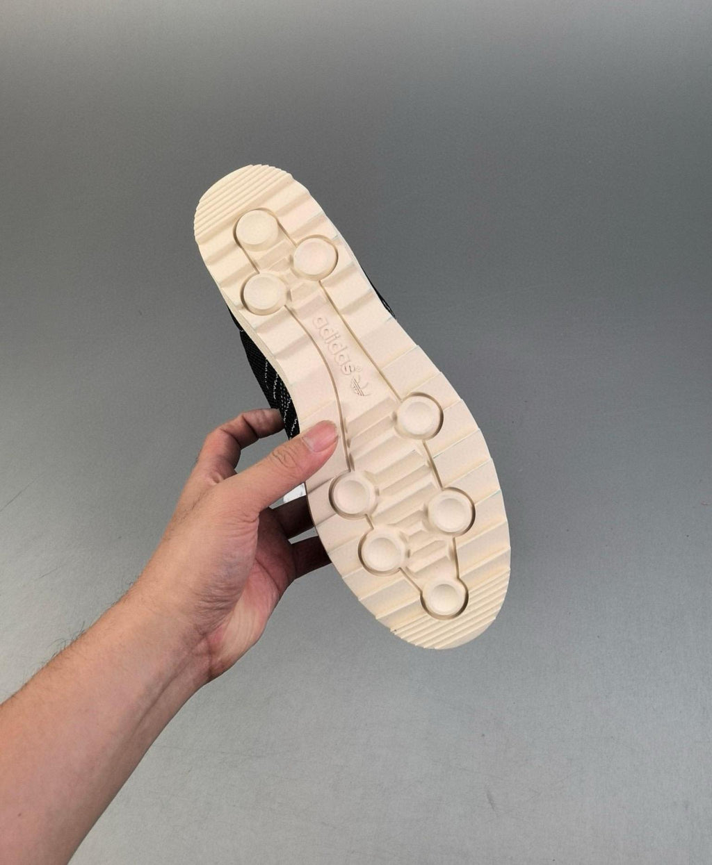 Clot X Superstar 35-45