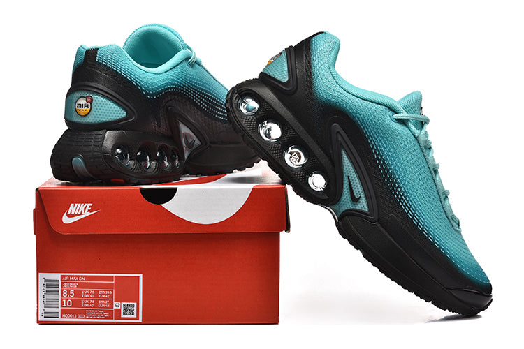 220 Air Max Dn 2402-311eur Tamanho 40-46