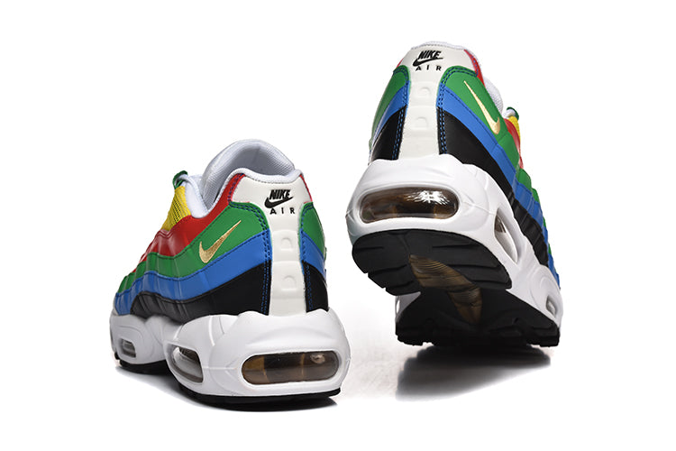 Air Max 95 40-46