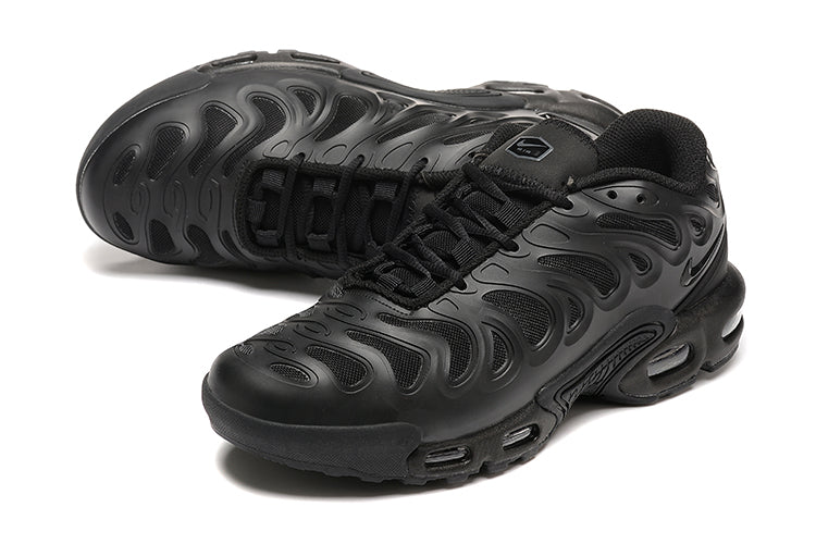 Air Maxplus Drift Tn 36-46