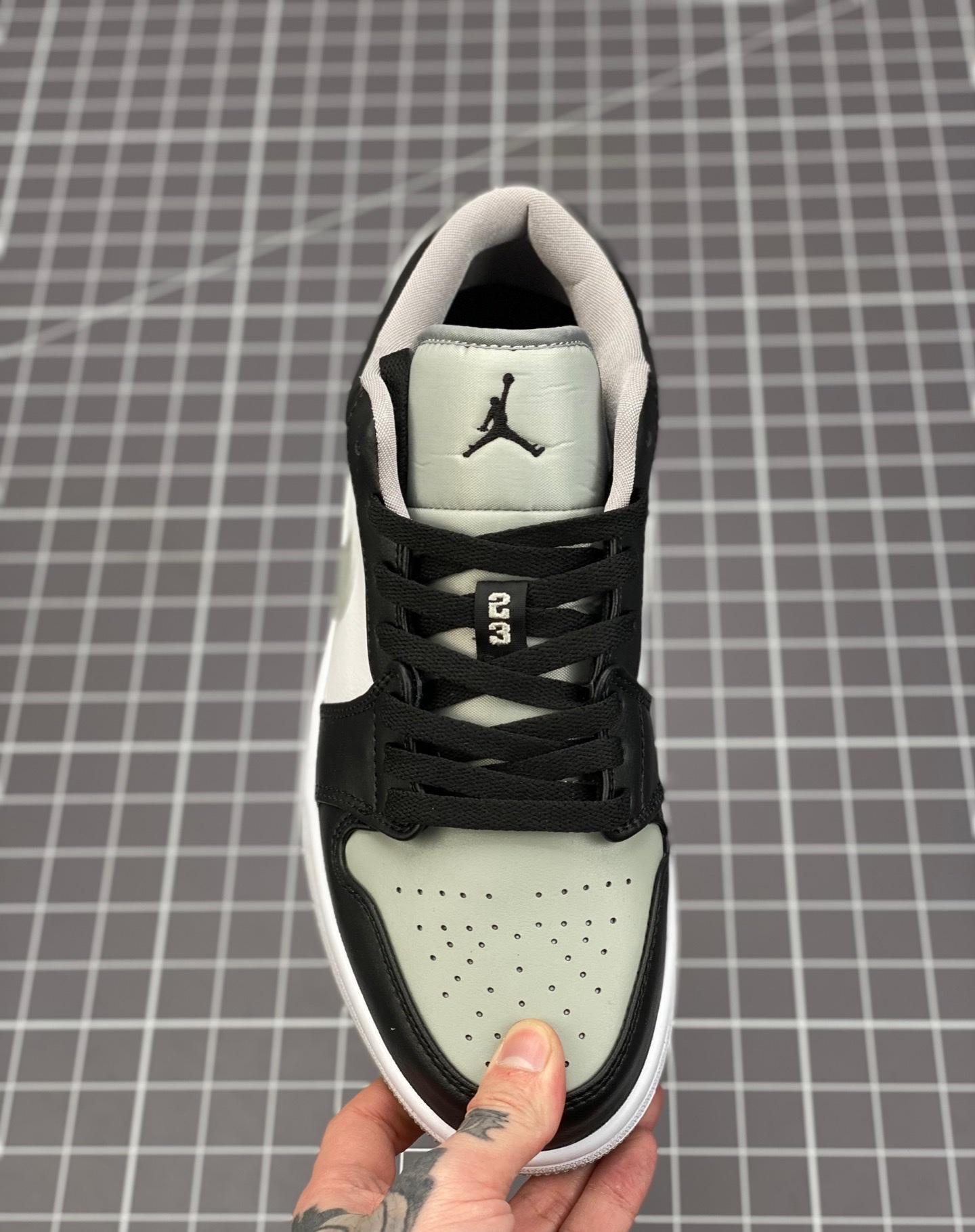 Air Jordan 1 Low 36-45