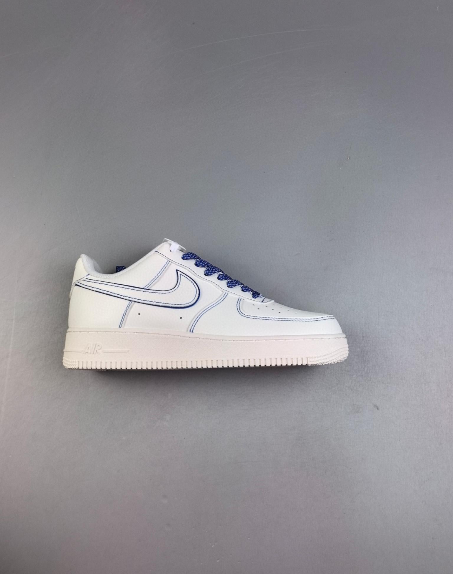 Air Force 1 Low 07 36-45