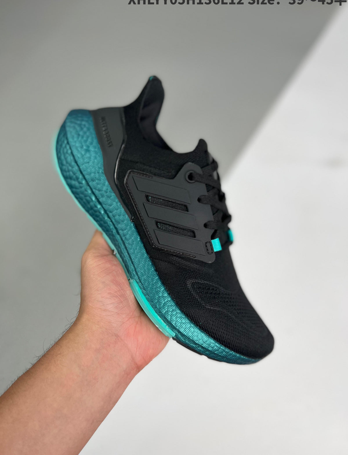 Ultra Boost 70 39-45