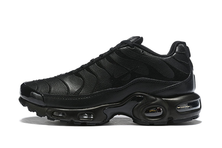 Leather Air Max Tn Plus 40-46