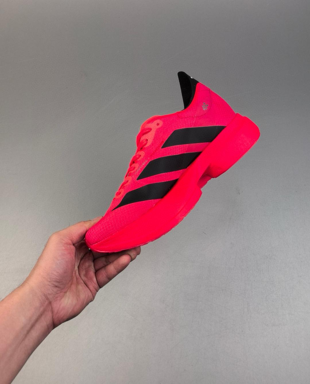 Adizero Adios Pro 4 M 36-45