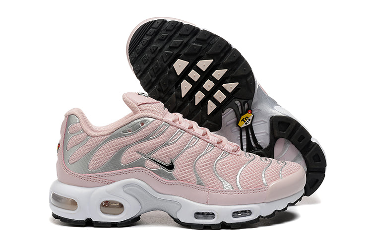 Air Max Tn 36-40