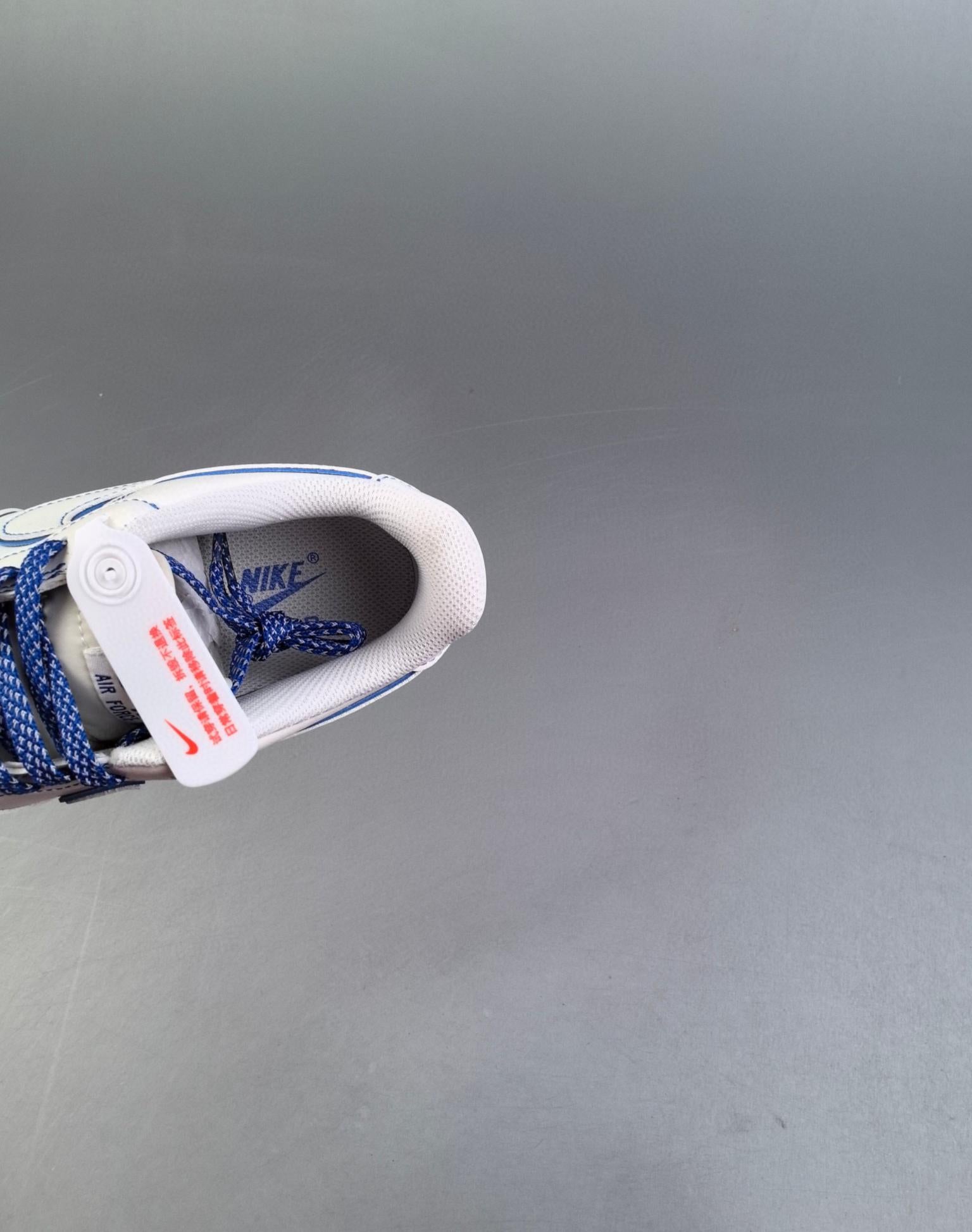 Air Force 1 Low 07 36-45