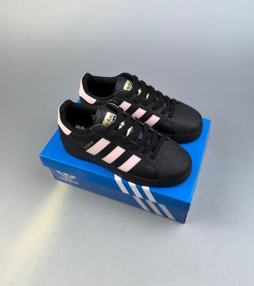 Originals Superstar Xlg 35-44