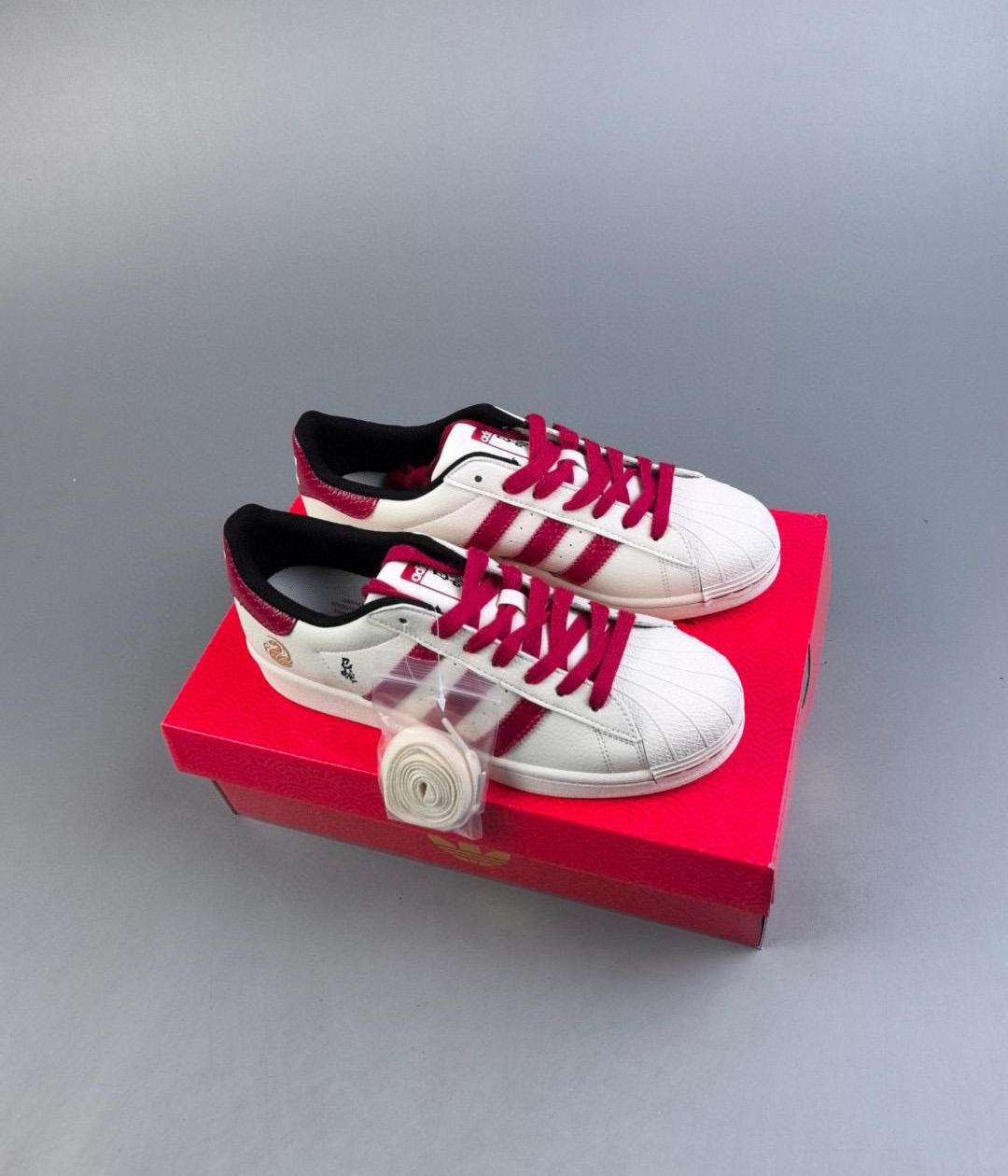 Originals Superstar 36-45