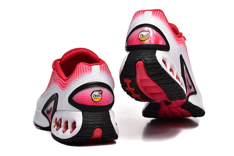 Air Max Dn 40-46