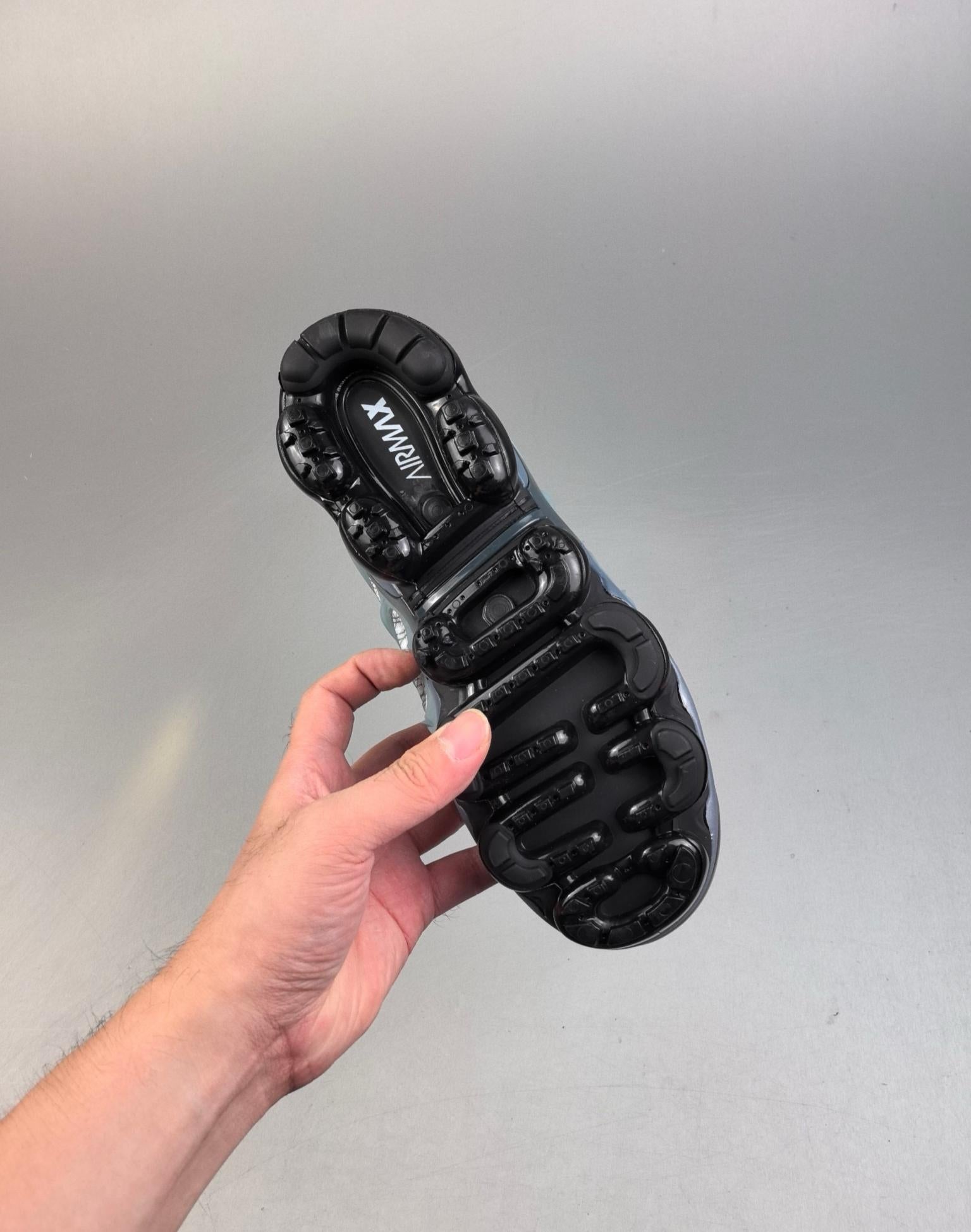 Air Vapormax Plus Tm 36-47