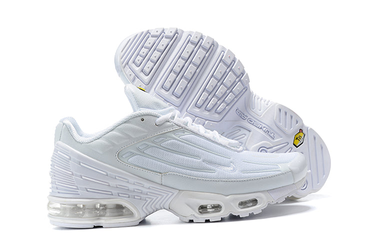 Air Max Tn 36-46