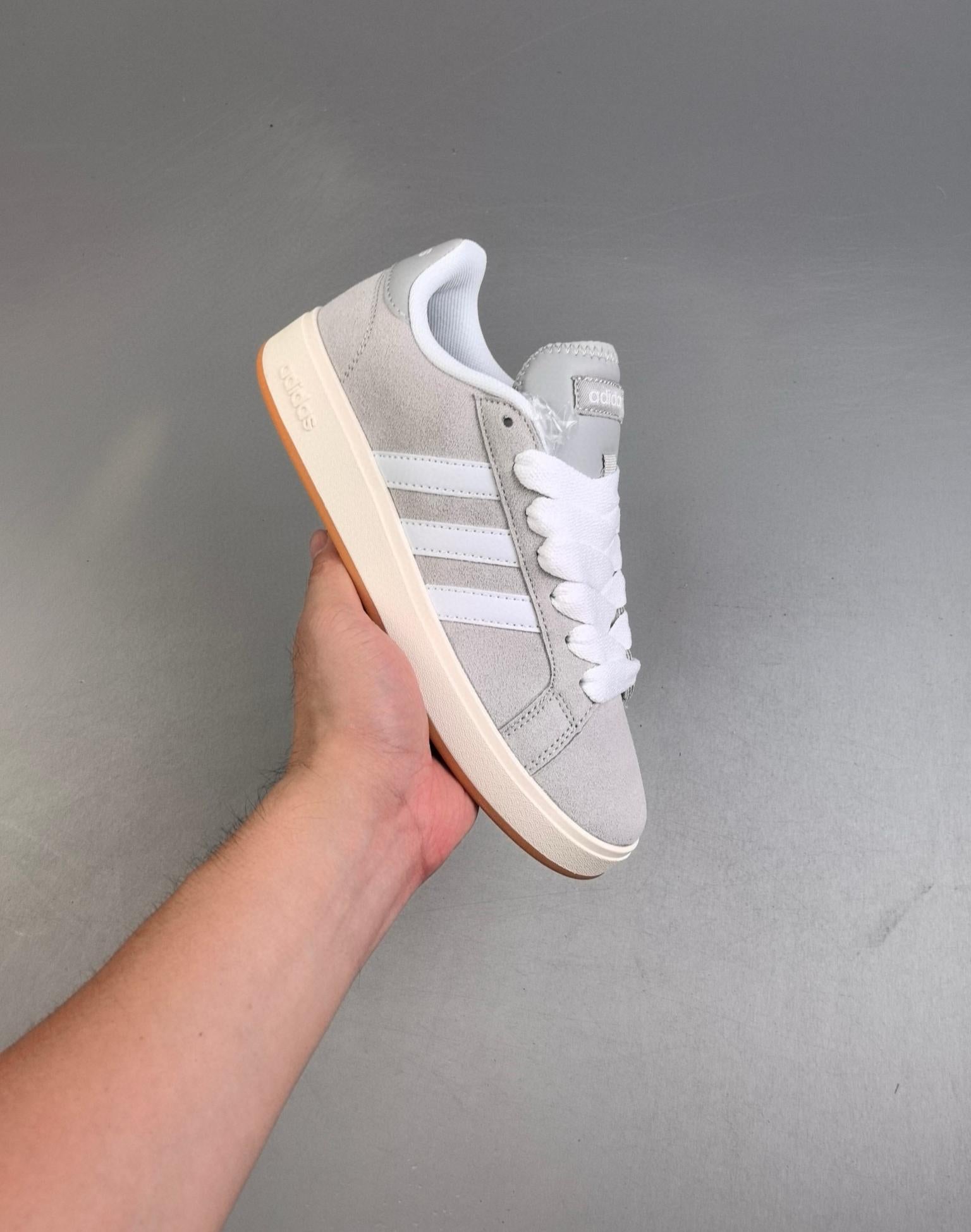 Grand Court Base 00s 36-45