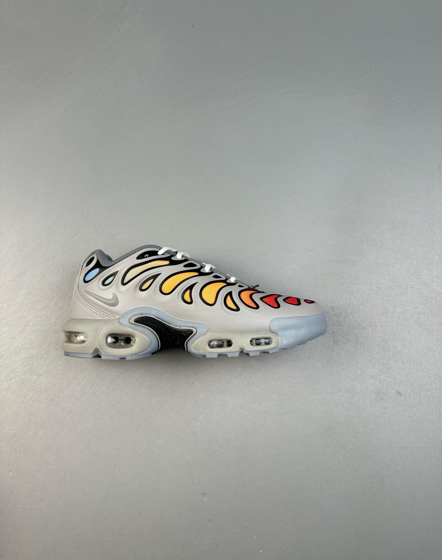 Air Maxplus Drift Tn 36-46