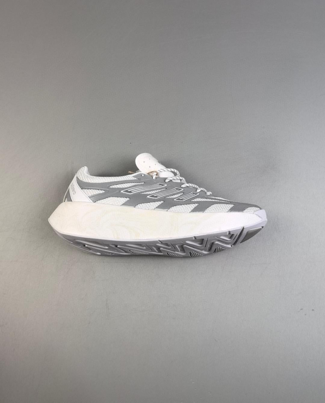 Adizero Aruku 35-45