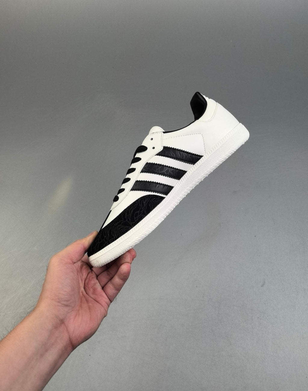 Originals Samba 36-45