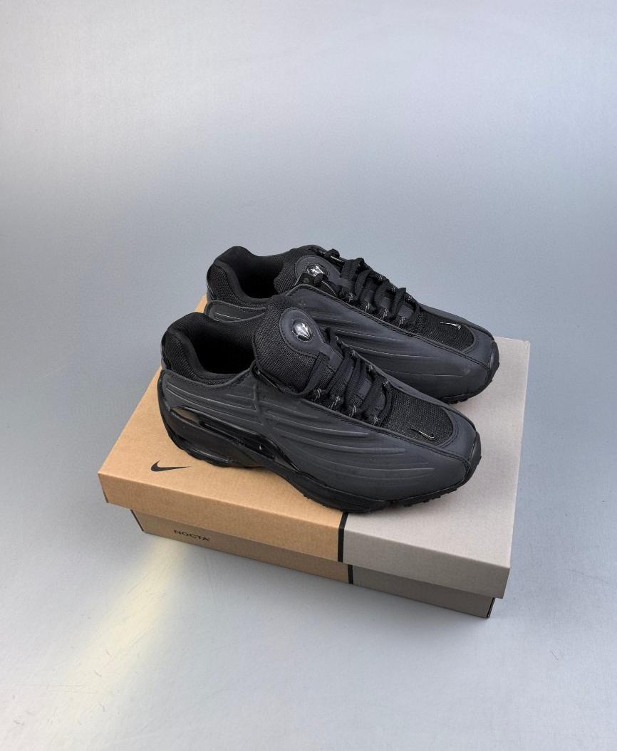 280 Nocta X Hot Step 202 Dz7293 36-47 _2