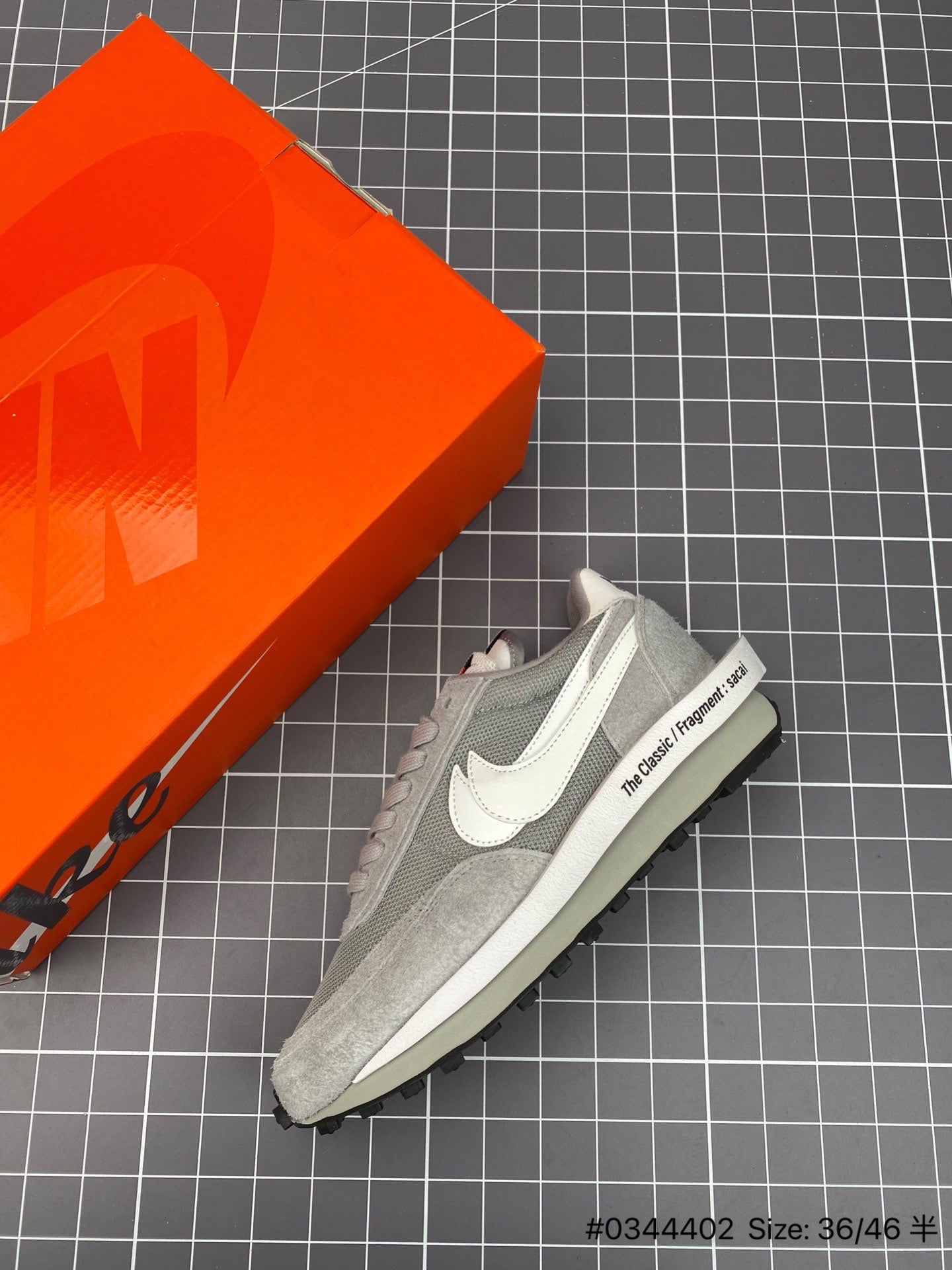 260 Undercover X Sacai X N 36-46_1