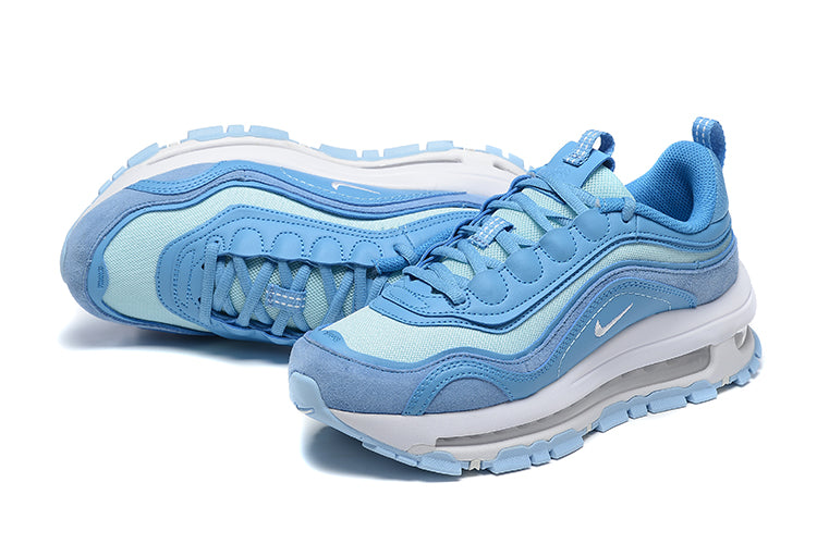 180 Air Max 9097 Futura 40-46_3