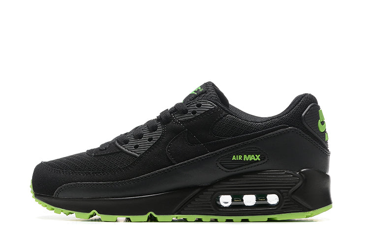 140 Air Max 90 8986-528 40-46