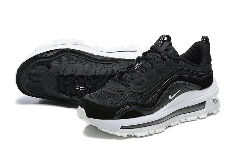 180 Air Max 9097 Futura 40-46_5