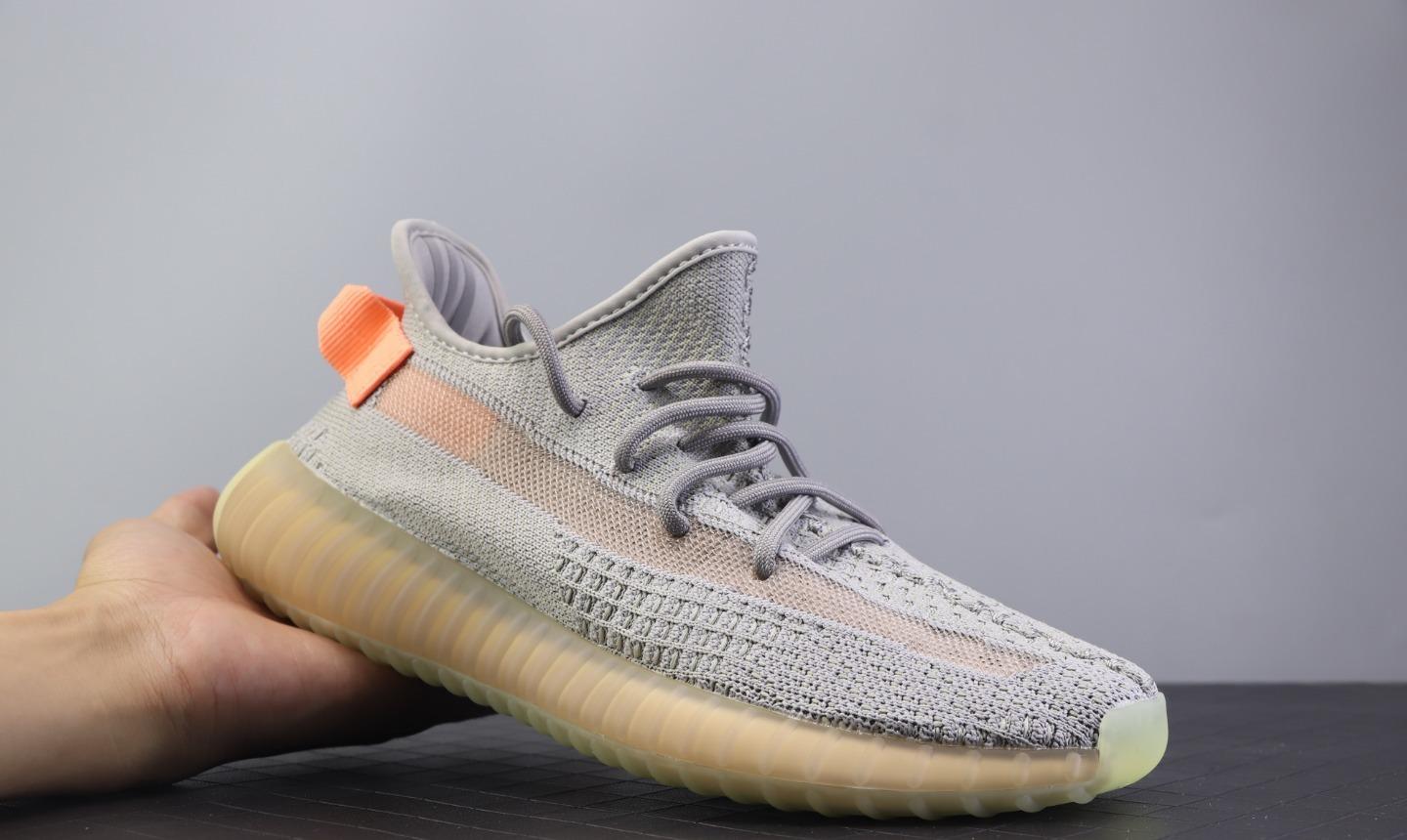Yeezy 350 V2 Boost