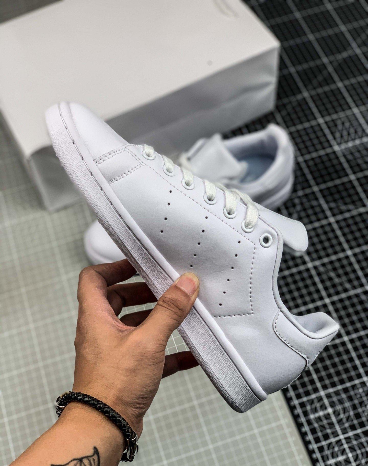 Stan Smith 3d