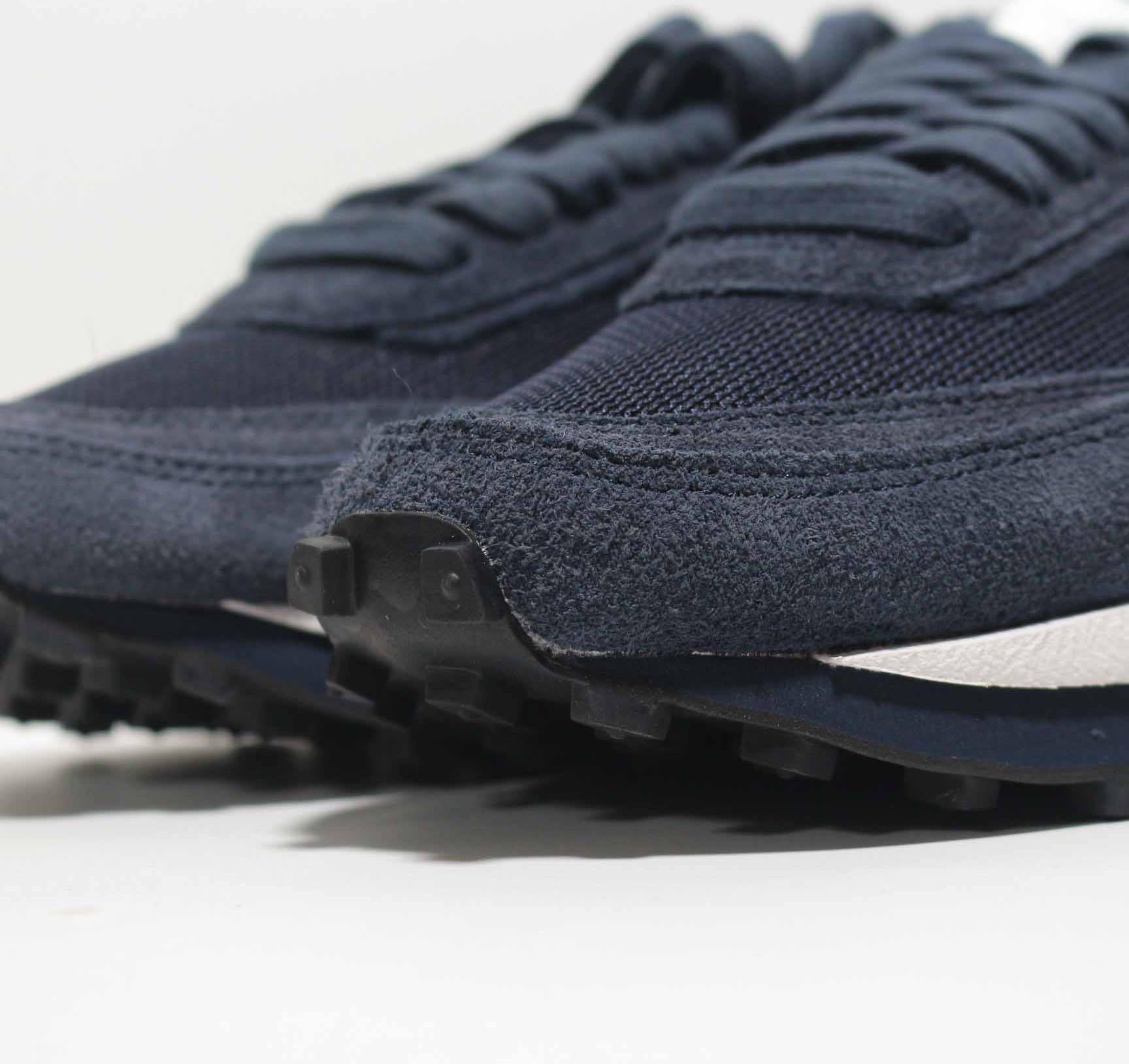 240 Sacai Dh2684-400 36-46