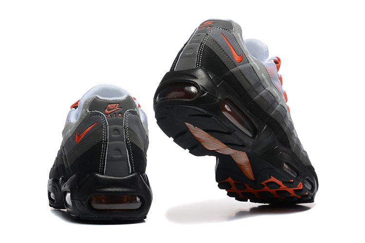Undefeated Air Max 95 2025