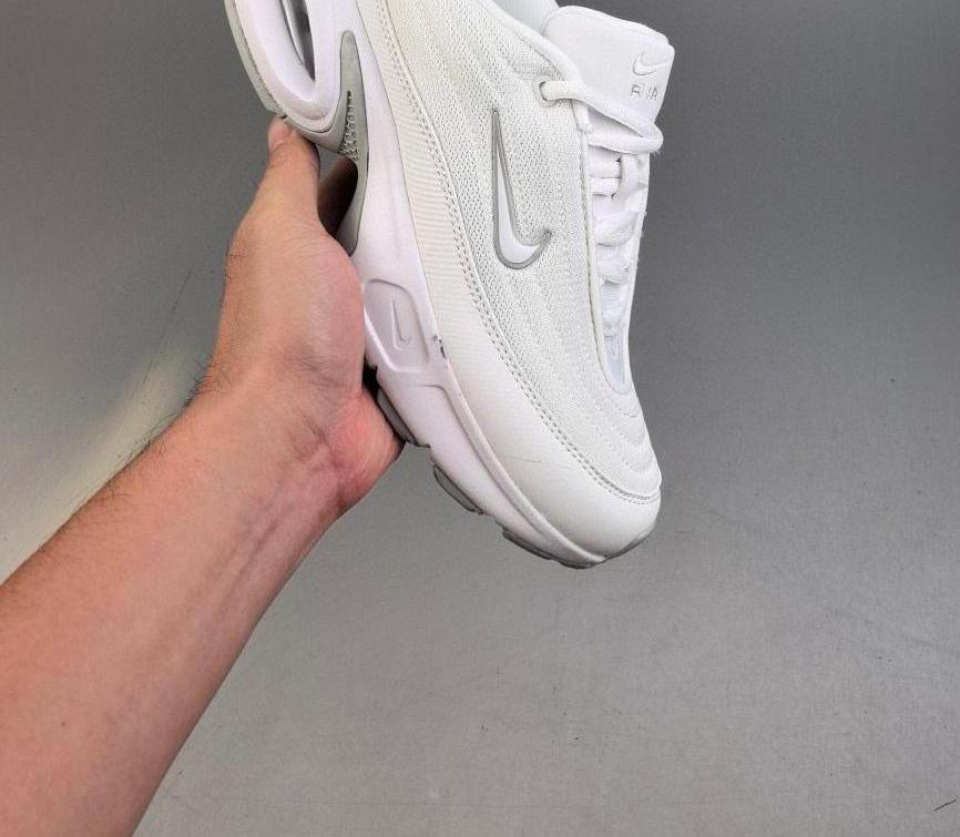 Air Max Portal 36-45