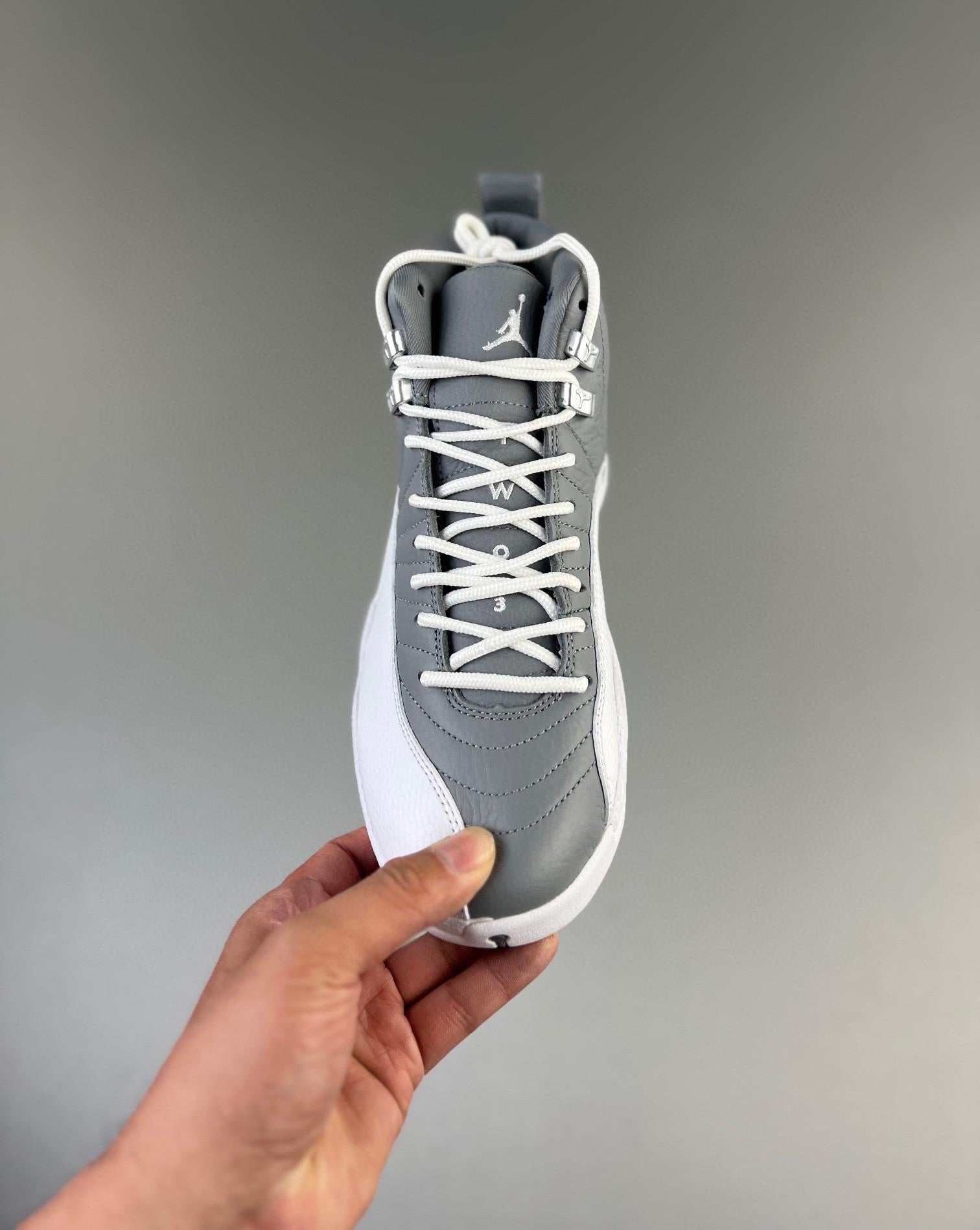 Air Jordan 12 Retro 40-47