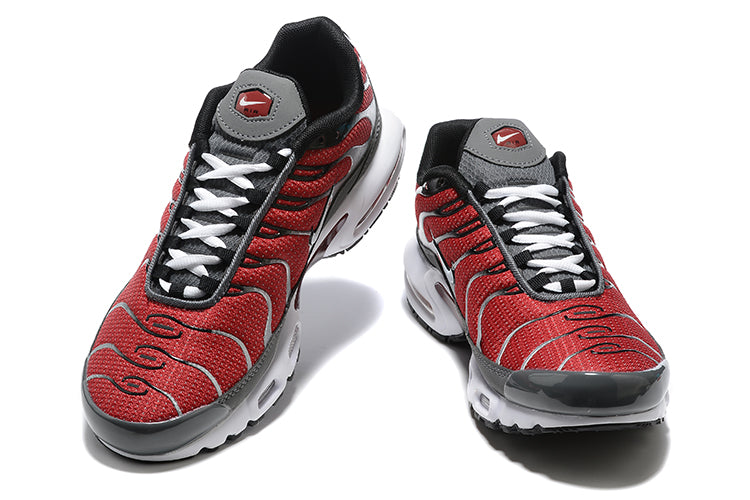 Air Max Tn 40-46