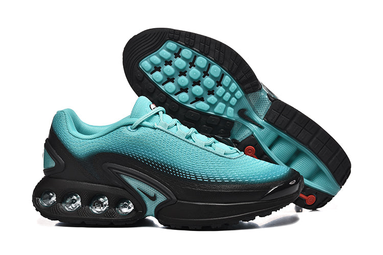220 Air Max Dn 2402-311eur Tamanho 40-46