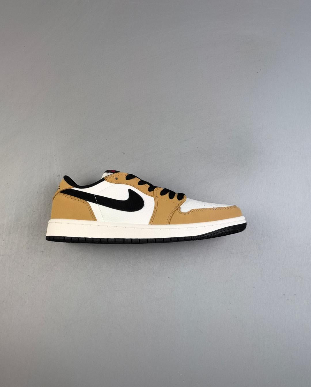 Air Jordan 1 Low Og Rookie Of The Year 36-46