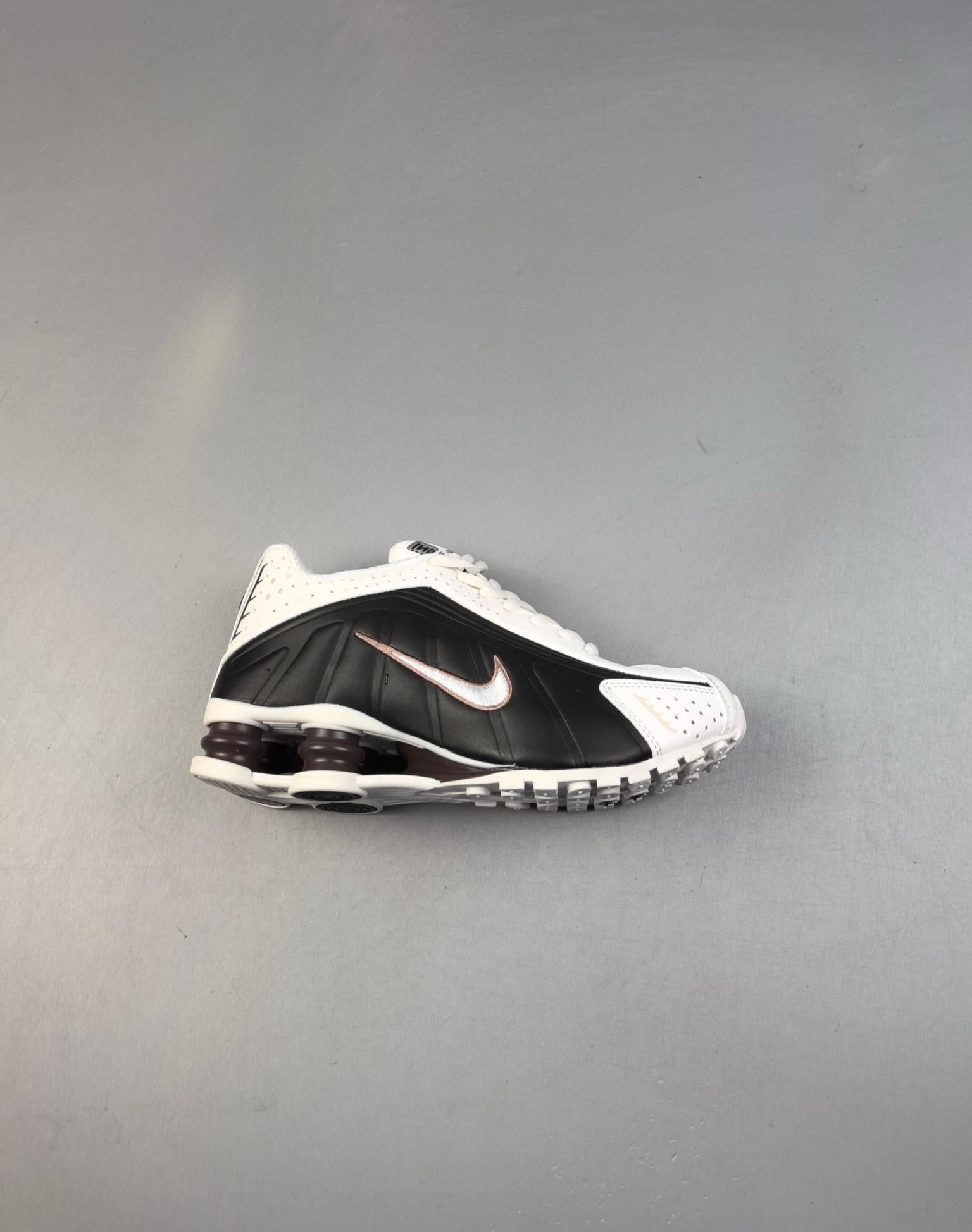 180 Shox Mr4 Ar3565 104 36-45