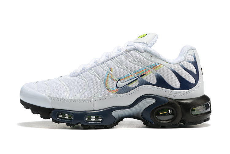 Air Vapormax Tn Plus 40-46