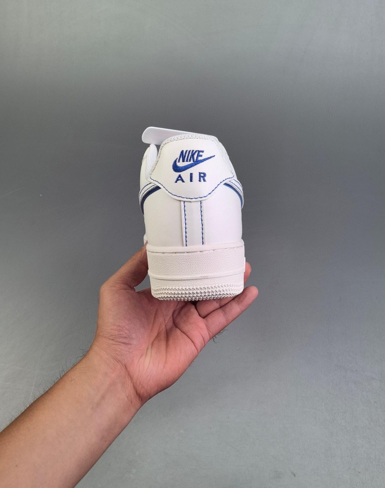 Air Force 1 Low 07 36-45
