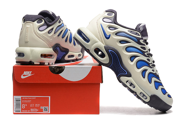 Air Maxplus Drift Tn 40-46