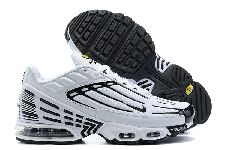 Air Max Plus Iii Max Tn 39-46