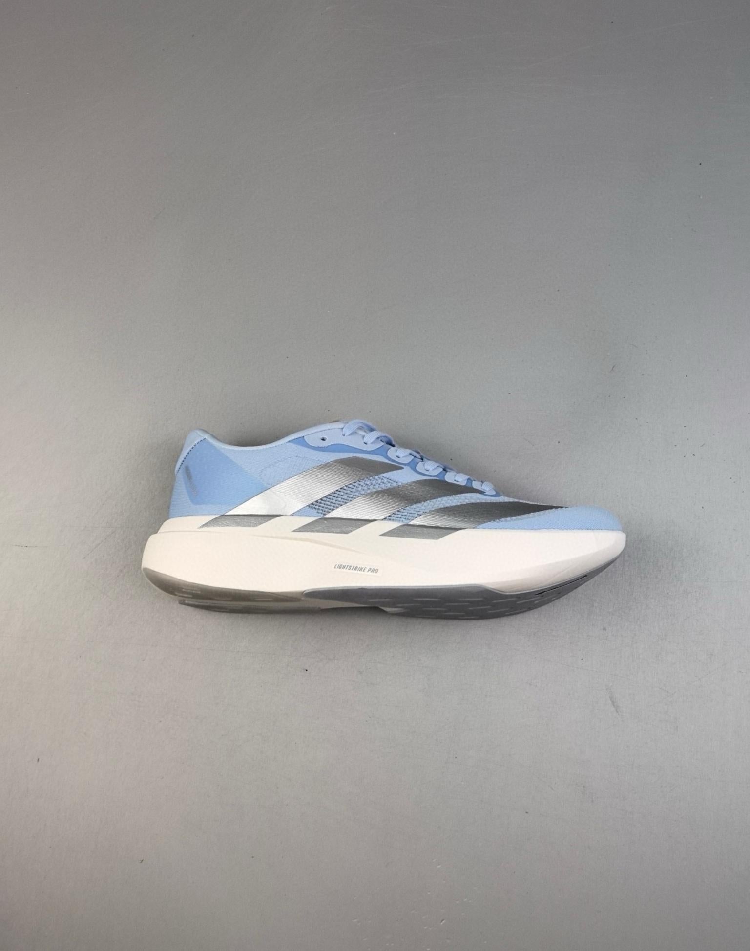 Adizero Evo Sl M 36-45