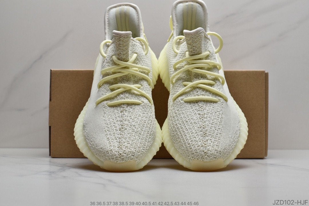 Yeezy 350 Boost V2 10