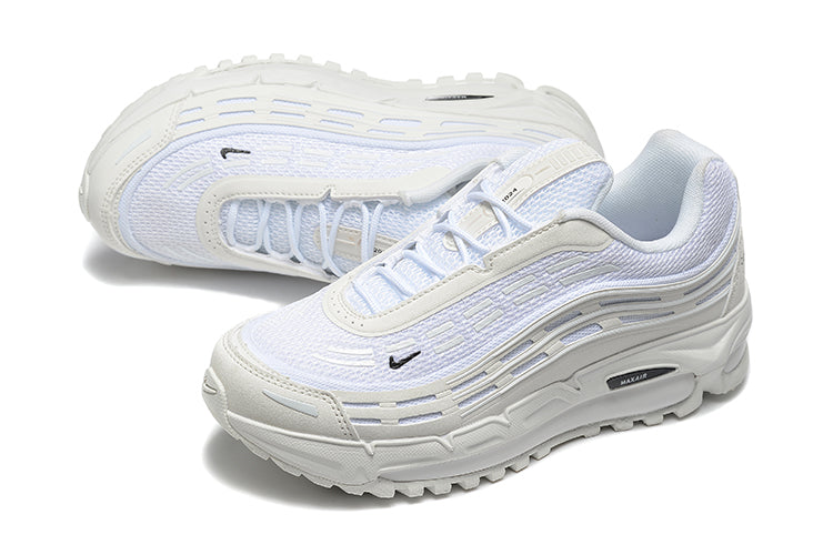 Air Max Tl 25 40-46