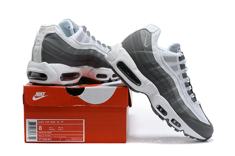 Air Max 95 40-46