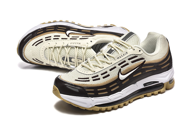 180 Air Max 97 Se Pastel9920-19 40-46