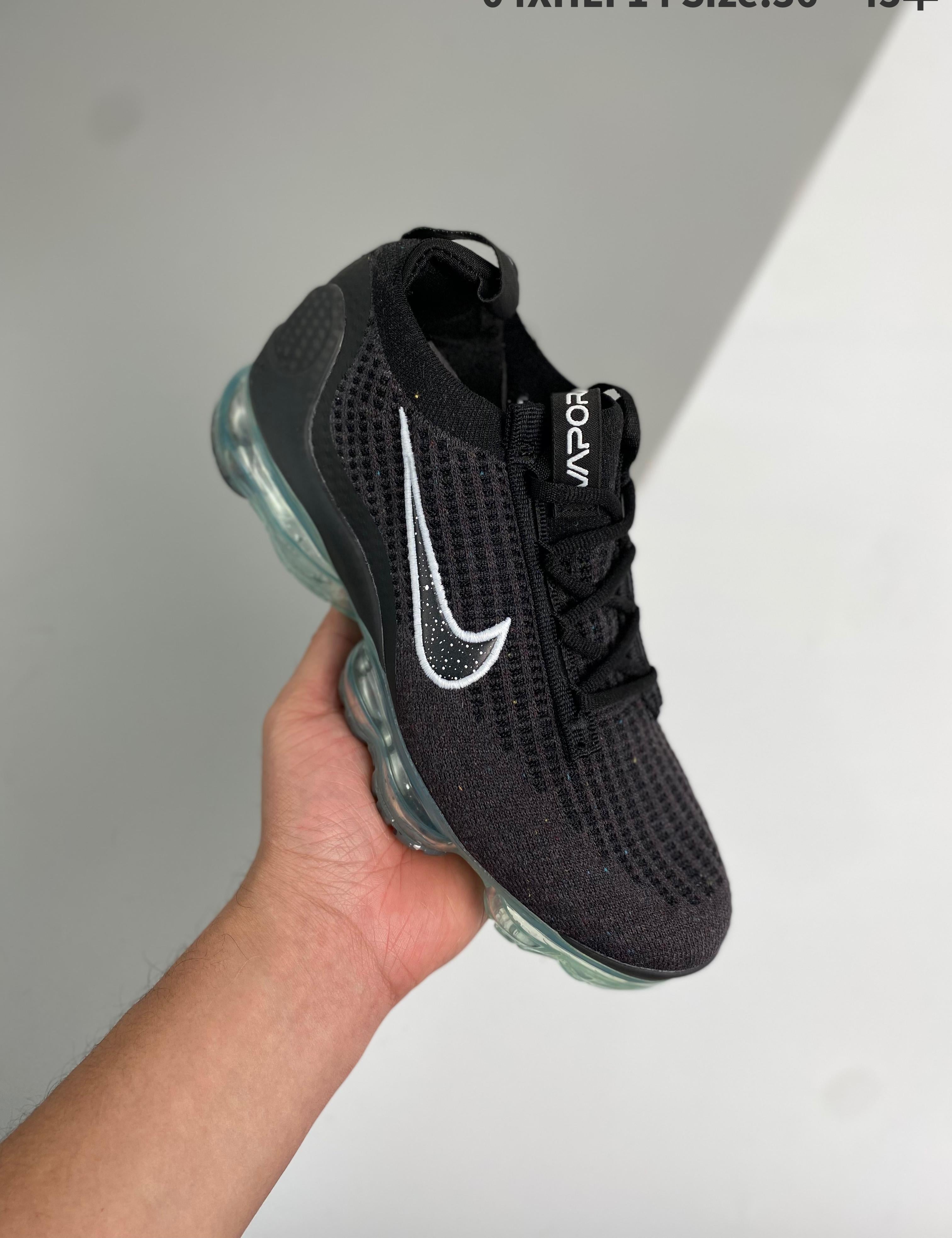 Air Vapormax 2021 Flyknit 36-45