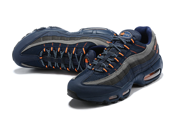 Air Max 95 40-46
