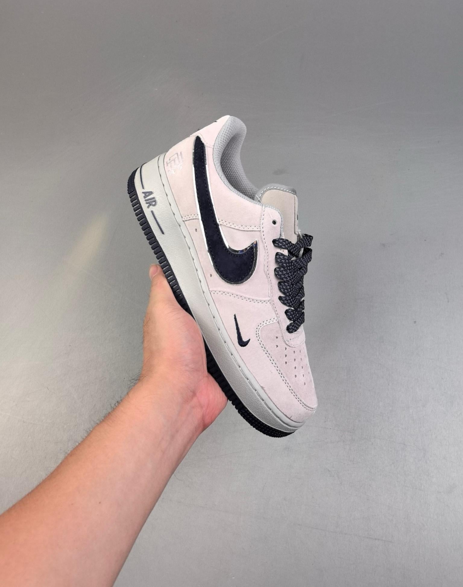 Air Force 1 07 Lv8 36-45