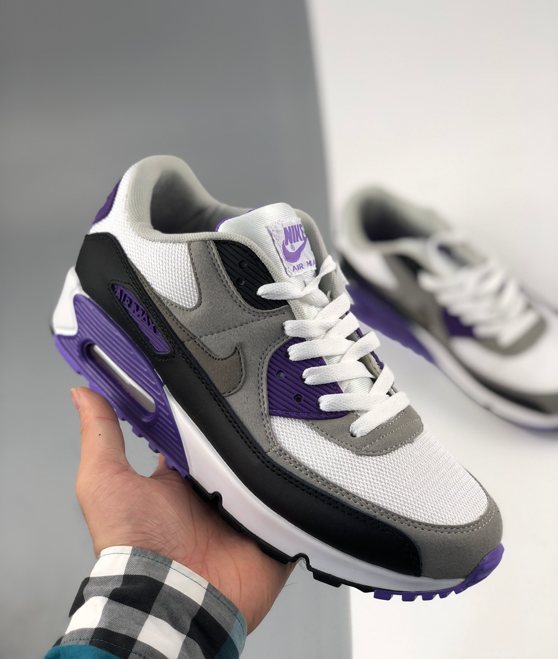 140 Max 90 36-45