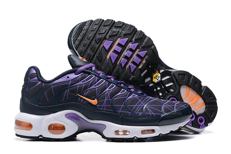 Air Max Tn 40-46